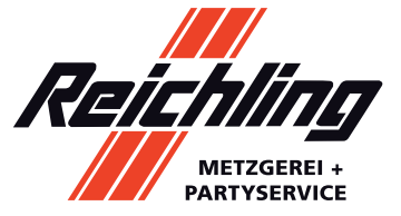 Metzgerei Reichling GbR